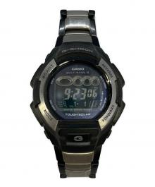 CASIO（カシオ）の古着「G-SHOCK DIGITAL」