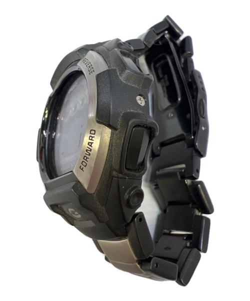 CASIO（カシオ）CASIO (カシオ) G-SHOCK DIGITALの古着・服飾アイテム