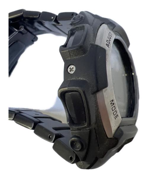 CASIO（カシオ）CASIO (カシオ) G-SHOCK DIGITALの古着・服飾アイテム