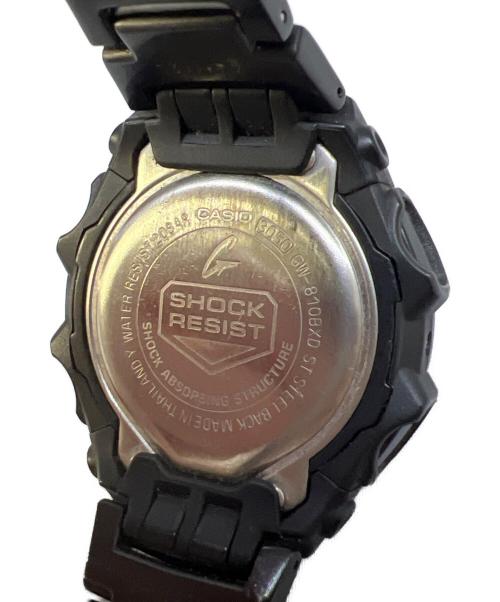 CASIO（カシオ）CASIO (カシオ) G-SHOCK DIGITALの古着・服飾アイテム
