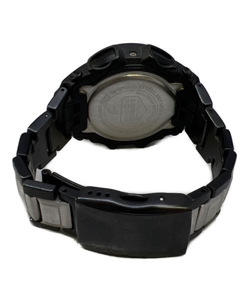 CASIO（カシオ）CASIO (カシオ) G-SHOCK DIGITALの古着・服飾アイテム