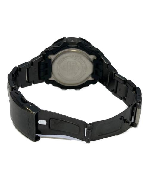CASIO（カシオ）CASIO (カシオ) G-SHOCK DIGITALの古着・服飾アイテム