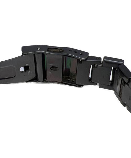 CASIO（カシオ）CASIO (カシオ) G-SHOCK DIGITALの古着・服飾アイテム