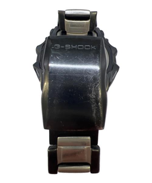 CASIO（カシオ）CASIO (カシオ) G-SHOCK DIGITALの古着・服飾アイテム