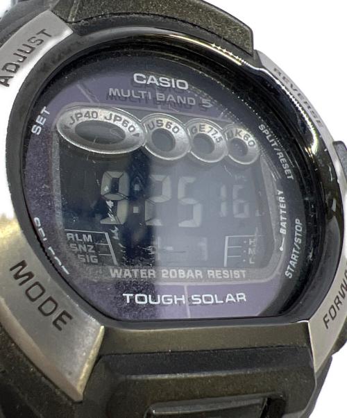 CASIO（カシオ）CASIO (カシオ) G-SHOCK DIGITALの古着・服飾アイテム