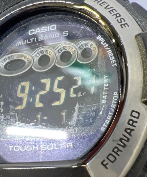 CASIO（カシオ）CASIO (カシオ) G-SHOCK DIGITALの古着・服飾アイテム
