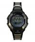 CASIO（カシオ）の古着「G-SHOCK DIGITAL」