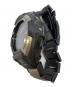 CASIO (カシオ) G-SHOCK DIGITAL：5000円