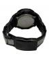 中古・古着 CASIO (カシオ) G-SHOCK DIGITAL：5000円