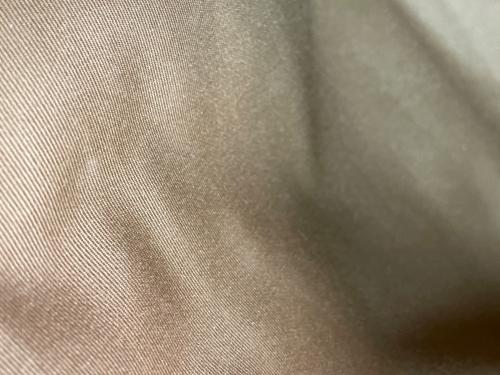 COACH（コーチ）COACH (コーチ) 2WAYバッグ アイボリーの古着・服飾アイテム