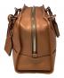 LOEWEの古着・服飾アイテム：70000円