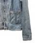 LEVI'Sの古着・服飾アイテム：8000円