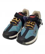 TEVA×SEAN WOTHERSPOONテバ×ショーン・ワザーズプーン）の古着「スニーカー」｜スカイブルー