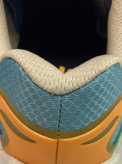 TEVA（テバ）TEVA (テバ) SEAN WOTHERSPOON (ショーン・ワザーズプーン) スニーカー スカイブルー サイズ:JAPAN 25の古着・服飾アイテム