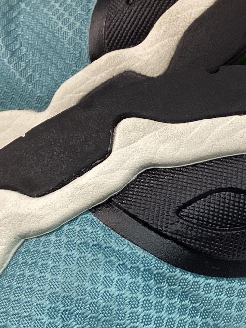 TEVA（テバ）TEVA (テバ) SEAN WOTHERSPOON (ショーン・ワザーズプーン) スニーカー スカイブルー サイズ:JAPAN 25の古着・服飾アイテム