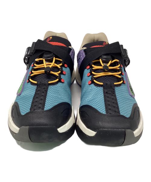 TEVA（テバ）TEVA (テバ) SEAN WOTHERSPOON (ショーン・ワザーズプーン) スニーカー スカイブルー サイズ:JAPAN 25の古着・服飾アイテム
