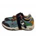 TEVA (テバ) SEAN WOTHERSPOON (ショーン・ワザーズプーン) スニーカー スカイブルー サイズ:JAPAN 25：11000円