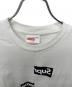 SUPREMEの古着・服飾アイテム：20000円
