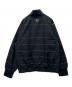 NIKE (ナイキ) トラックジャケット ブラック サイズ:Ｌ：7000円