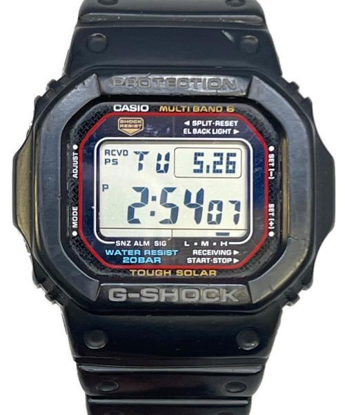 CASIO（カシオ）CASIO (カシオ) デジタルウォッチの古着・服飾アイテム