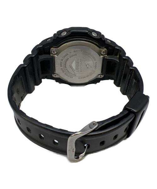 CASIO（カシオ）CASIO (カシオ) デジタルウォッチの古着・服飾アイテム