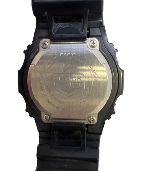 CASIO（カシオ）CASIO (カシオ) デジタルウォッチの古着・服飾アイテム