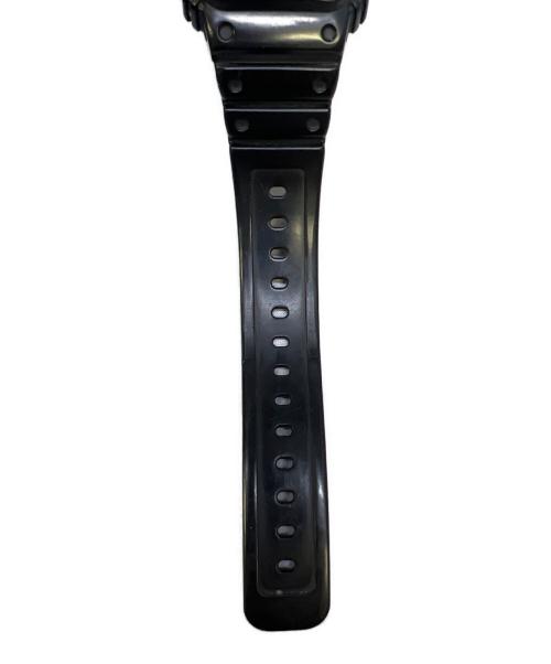 CASIO（カシオ）CASIO (カシオ) デジタルウォッチの古着・服飾アイテム