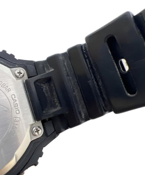 CASIO（カシオ）CASIO (カシオ) デジタルウォッチの古着・服飾アイテム