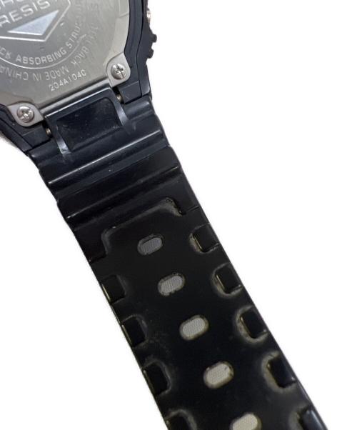 CASIO（カシオ）CASIO (カシオ) デジタルウォッチの古着・服飾アイテム