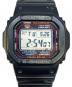 CASIO（カシオ）の古着「デジタルウォッチ」
