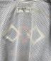 VALENTINO GARAVANIの古着・服飾アイテム：9000円