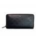 CELINE（セリーヌ）の古着「長財布」｜ブラック