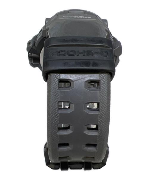 CASIO（カシオ）CASIO (カシオ) MASTER OF G - AIR GRAVITYMASTERの古着・服飾アイテム