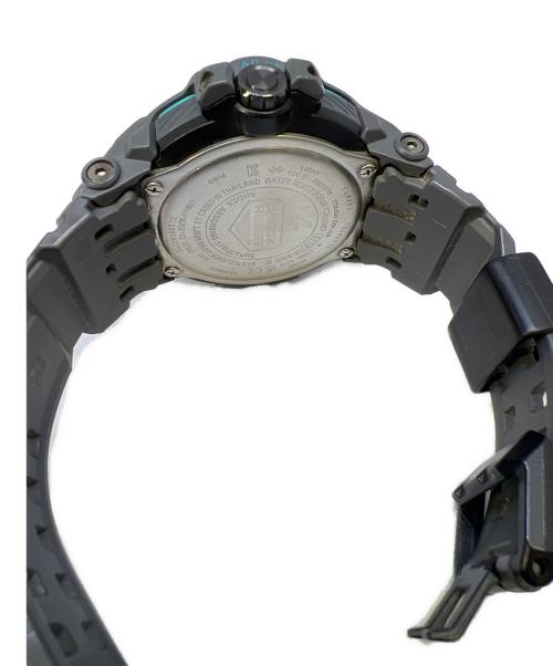 CASIO（カシオ）CASIO (カシオ) MASTER OF G - AIR GRAVITYMASTERの古着・服飾アイテム