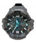 CASIO（カシオ）の古着「MASTER OF G - AIR GRAVITYMASTER」