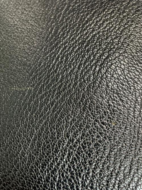 LOEWE（ロエベ）LOEWE (ロエベ) トートバッグ ブラックの古着・服飾アイテム