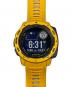 GARMIN（ガーミン）の古着「タフネスGPSアウトドアウォッチ」｜ブラック