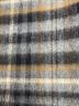 LOUIS VUITTONの古着・服飾アイテム：20000円