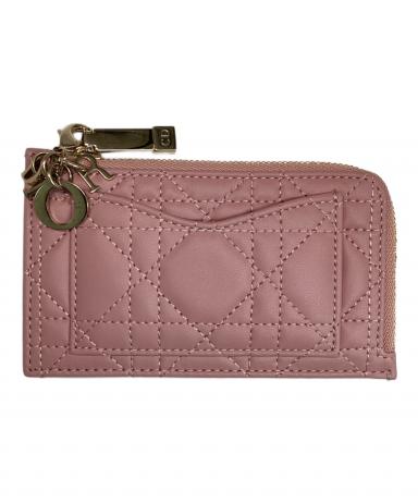 中古・古着通販】Christian Dior (クリスチャン ディオール