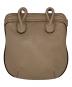 LOEWE（ロエベ）の古着「2WAYバッグ」｜ベージュ
