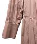 emmi atelierの古着・服飾アイテム：6000円