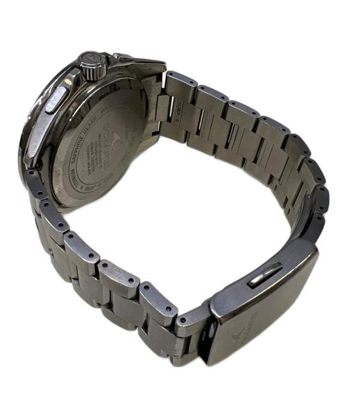 CASIO（カシオ）CASIO (カシオ) オシアナスの古着・服飾アイテム