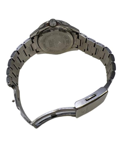 CASIO（カシオ）CASIO (カシオ) オシアナスの古着・服飾アイテム