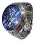 CASIO (カシオ) オシアナス：30000円