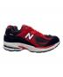 NEW BALANCEの古着・服飾アイテム：15000円