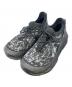 HOKAONEONE（ホカオネオネ）の古着「スニーカー」｜ブラック
