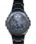 CASIO（カシオ）の古着「腕時計」｜ブラック