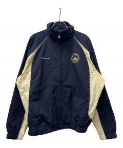 中古・古着通販】UMBRO (アンブロ) BELPER (ベルパー) M TO R