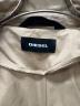 DIESELの古着・服飾アイテム：10000円