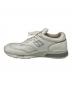 NEW BALANCEの古着・服飾アイテム：17000円
